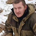 Знакомства: Хусейн, 27 лет, Махачкала