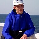 Знакомства: Алексей, 37 лет, Волчанск