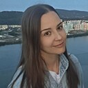 Знакомства: Алена, 37 лет, Красноярск