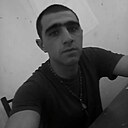 Знакомства: Gevor, 26 лет, Владивосток