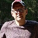 Знакомства: Никита, 44 года, Петрозаводск