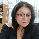 Знакомства: Настя, 41 год, Симферополь