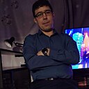 Знакомства: Андрей, 39 лет, Горно-Алтайск