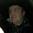 Знакомства: Дима, 47 лет, Тайшет