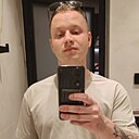 Знакомства: Дмитрий, 29 лет, Нижний Новгород