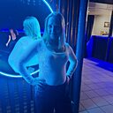 Знакомства: Кристина, 35 лет, Чайковский
