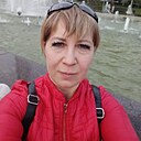 Знакомства: Наталья, 39 лет, Челябинск