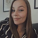 Знакомства: Оля, 30 лет, Железногорск
