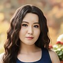 Знакомства: Sara, 31 год, Кульсары