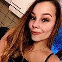 Знакомства: Оля, 30 лет, Серов