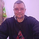 Знакомства: Дмитрий, 44 года, Луганск