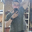 Знакомства: Илез, 25 лет, Курчатов