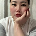Знакомства: Людмила, 37 лет, Кяхта
