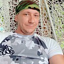 Знакомства: Серж, 48 лет, Сергиев Посад