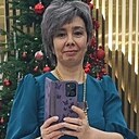 Знакомства: Татьяна, 45 лет, Усть-Каменогорск