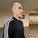Знакомства: Матвей, 21 год, Климовичи