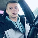 Знакомства: Aleksei, 29 лет, Бишкек