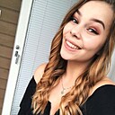 Знакомства: Оля, 30 лет, Ханты-Мансийск