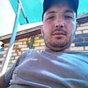 Знакомства: Михаил, 26 лет, Поставы