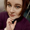 Знакомства: Екатерина, 35 лет, Рязань