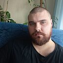 Знакомства: Илья, 25 лет, Новокузнецк