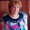 Знакомства: Ирина, 67 лет, Томск