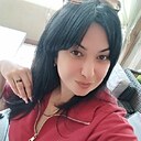 Знакомства: Жанна, 46 лет, Одинцово