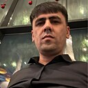 Знакомства: Nozimjon, 35 лет, Дмитров