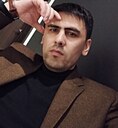 Знакомства: Nozimjon, 35 лет, Дмитров
