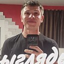 Знакомства: Иван, 29 лет, Караганда