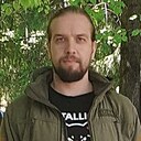 Знакомства: Сергей, 40 лет, Челябинск