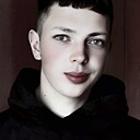 Знакомства: Дмитрий, 22 года, Чаусы
