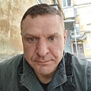 Знакомства: Вадим, 40 лет, Донецкая