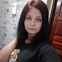 Знакомства: Татьяна, 26 лет, Шуя