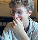 Знакомства: Пашка, 19 лет, Москва