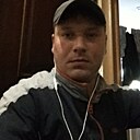 Знакомства: Александр, 41 год, Нижний Новгород