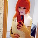 Знакомства: Евгения, 30 лет, Бердск