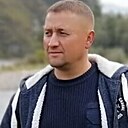 Знакомства: Алексей, 43 года, Белово
