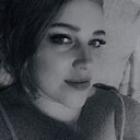 Знакомства: Наталья, 33 года, Нижний Новгород