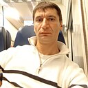 Знакомства: Саша, 42 года, Кишинев