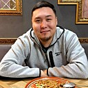 Знакомства: Сталлоне, 27 лет, Москва