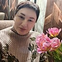 Знакомства: Елена, 57 лет, Комсомольск-на-Амуре