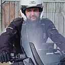 Знакомства: Константин, 42 года, Подольск