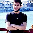 Знакомства: Даниел, 28 лет, Киев