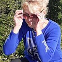 Знакомства: Ася, 51 год, Симферополь