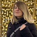 Знакомства: Варвара, 35 лет, Москва