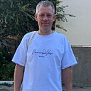 Знакомства: Сергей, 39 лет, Москва