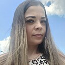 Знакомства: Юлия, 36 лет, Днепр