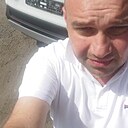 Знакомства: Сергей, 45 лет, Нижний Новгород