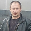 Знакомства: Геннадий, 52 года, Чебоксары